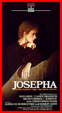 Josepha