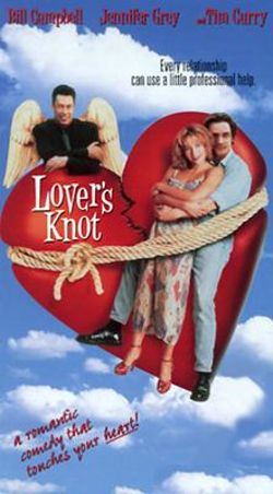 Lover's Knot