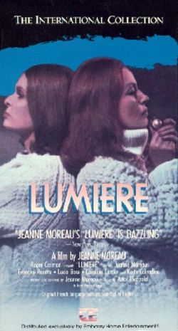 Lumière