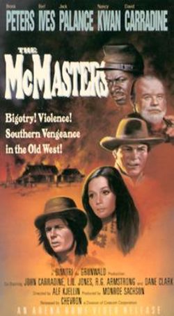 The McMasters