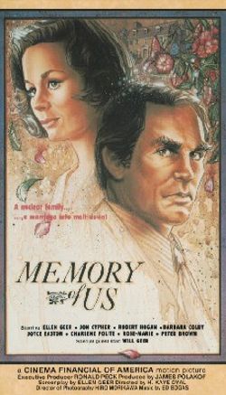 Memory of Us
