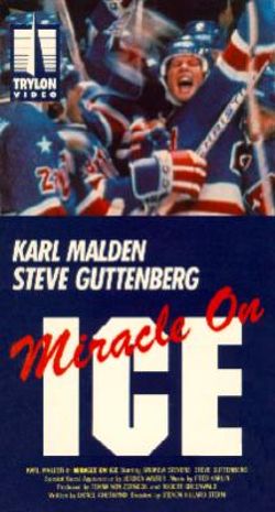Miracle on Ice