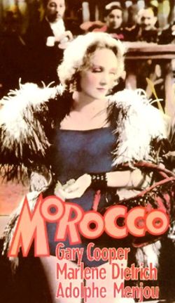 Morocco