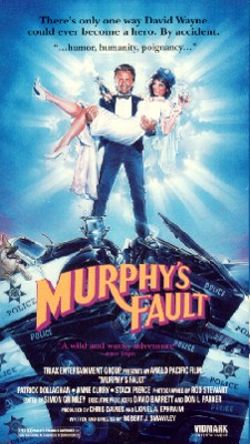 Murphy's Fault