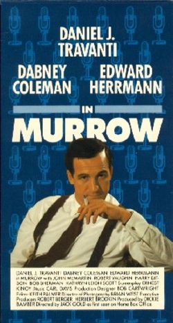 Murrow