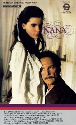 Nana