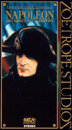 Napoléon