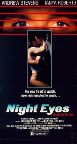 Night Eyes