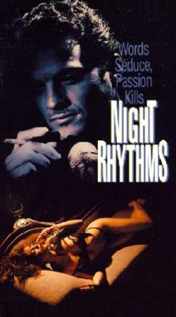 Night Rhythms