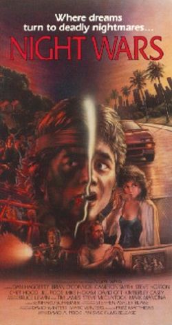 Night Wars