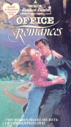 Office Romances