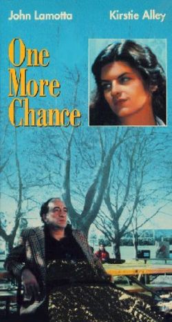 One More Chance
