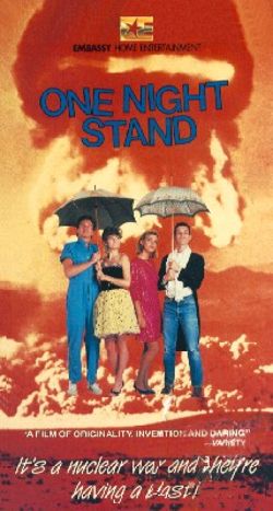 One Night Stand