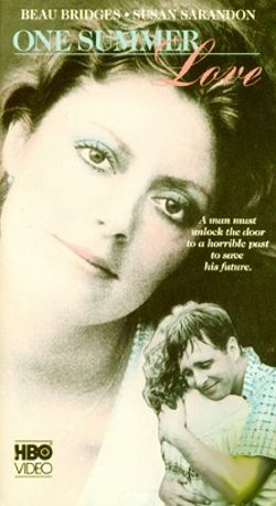 One Summer Love