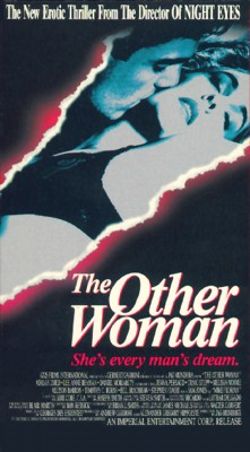 The Other Woman