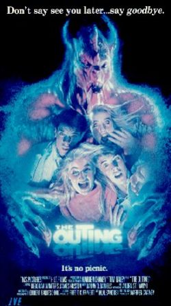 The Outing