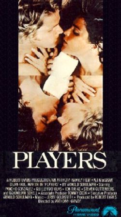 Players