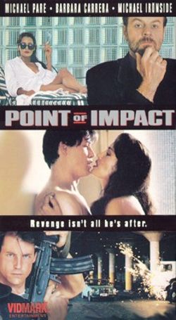 Point of Impact