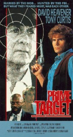 Prime Target