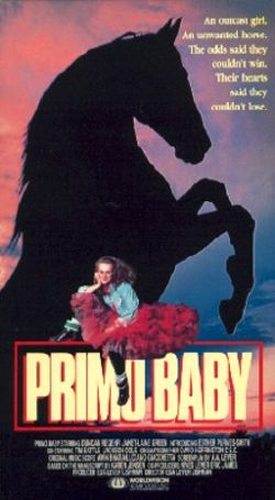 Primo Baby