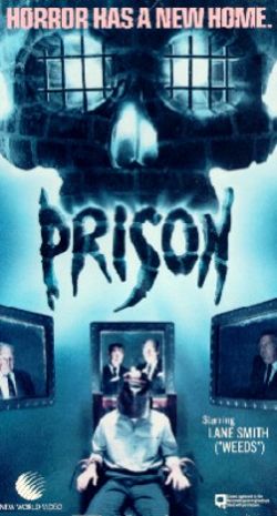 Prison