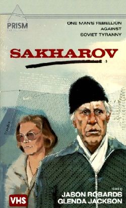 Sakharov