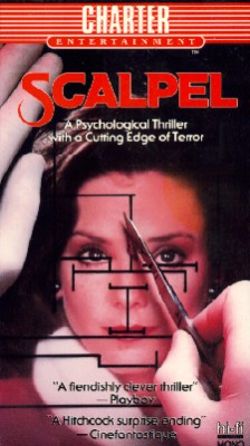 Scalpel
