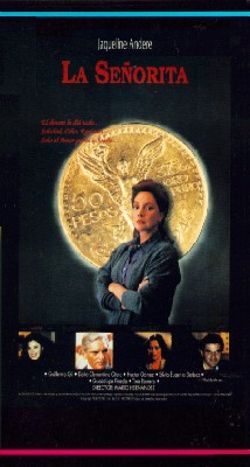 Senorita