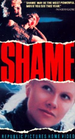 Shame