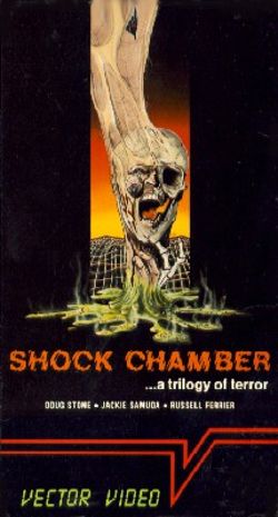 Shock Chamber