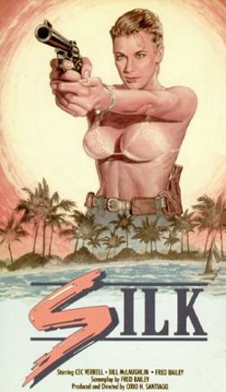 Silk