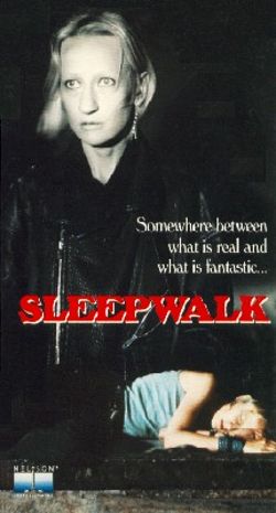 Sleepwalk