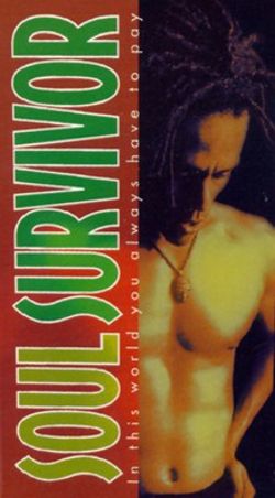 Soul Survivors