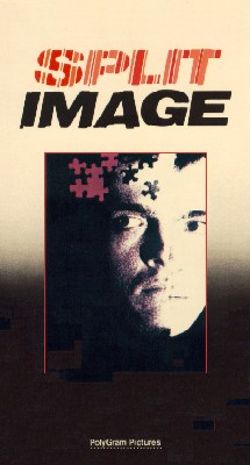 Split Image