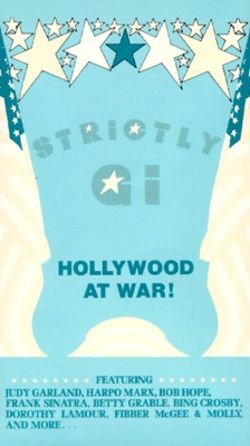 Strictly G.I.