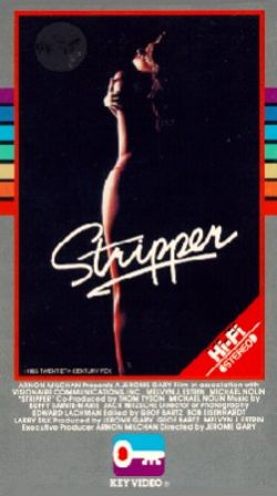 Stripper