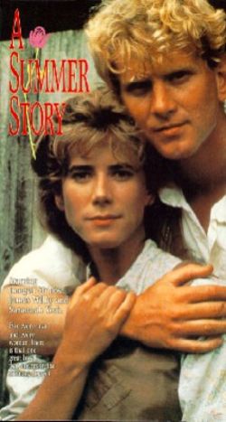 A Summer Story