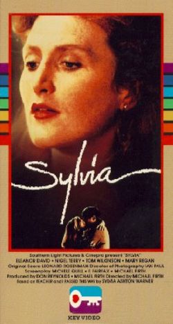 Sylvia