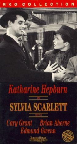 DVD cover