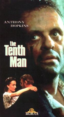 The Tenth Man