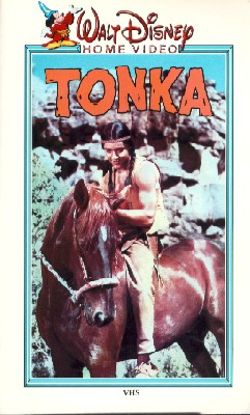 Tonka