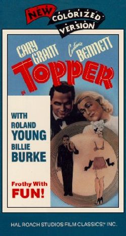 DVD cover