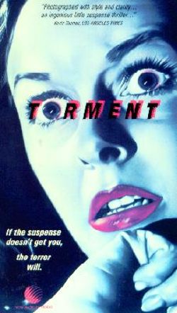 Torment