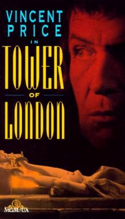 Tower of London