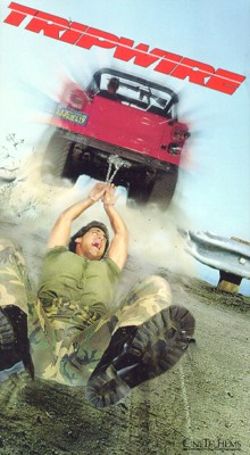 Tripwire