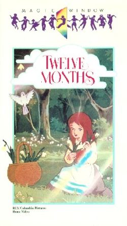 Twelve Months