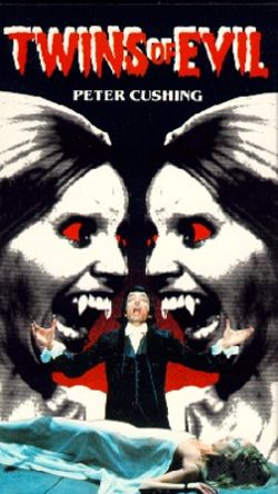 Twins of Evil