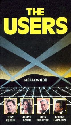 The Users