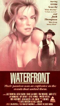Waterfront