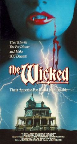 The Wicked